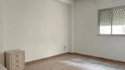 Apartment in the Old Town photo 7