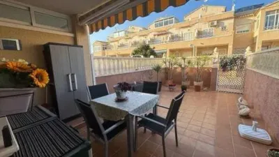 Piso – Orihuela, Urbanización Parque del Duque, Urbanización la Florida - Vista 2