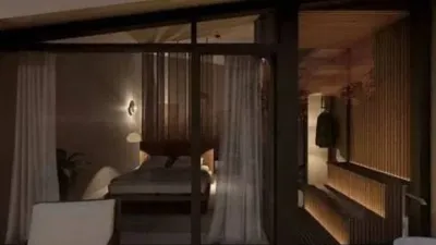 Terreno en venta en Carrer de la Corniola - Vista 3