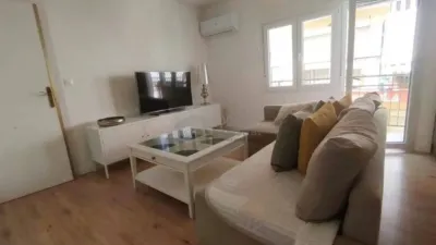Piso – Benidorm - Vista 4