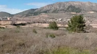 Terreno en venta en La Romana - Vista 4