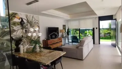 Casa – Finestrat, la Marina Baixa - Vista 5