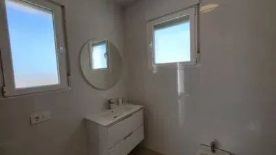Chalet in Calpe - Calp photo 61