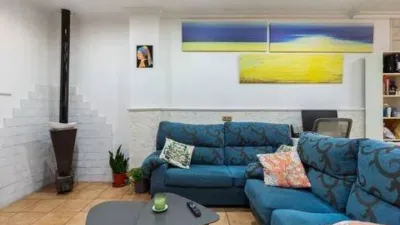 Casa – Rojales - Vista 5