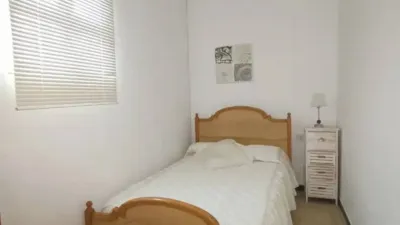 Chalet in Ribeira photo 6