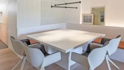 Piso – Orihuela, Urbanización Villacosta I, Villa Martín - Más