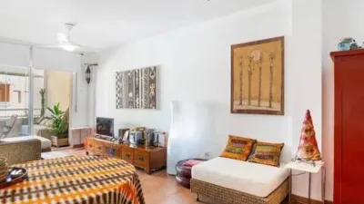 Piso – Orihuela, Riquelme-Capirulos, La Murada - Vista 4