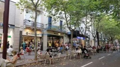 Chalet en Carrer de l'Estrella photo 44