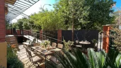 Apartment in Pineda-Pedro Salvador photo 4