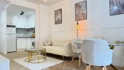 Piso – Torrevieja, Europa - Vista 3