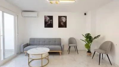 Casa – Torrevieja - Más