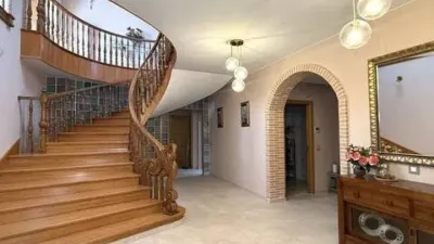 Chalet in Ortenbach Urbanisation photo 11