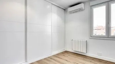 Apartment in Prosperidad photo 18
