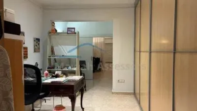 Chalet on Carrer de l'Estrella photo 5