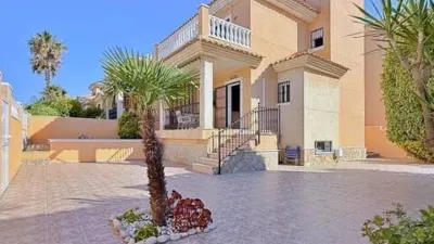 Casa – Orihuela, Villa Rosa, Urbanización la Florida - Vista 2