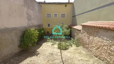 Chalet in Molina de Aragón photo 3