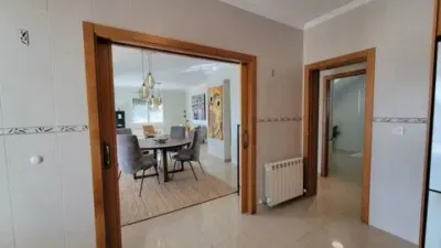 Chalet in Calpe - Calp photo 38