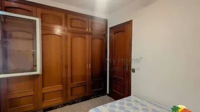 Chalet on Passeig de Santa Bàrbara photo 27