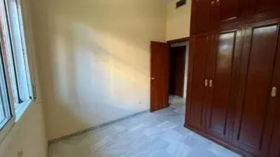 Apartment in Pineda-Pedro Salvador photo 9