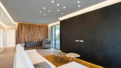 Piso – San Miguel de Salinas - Vista 3