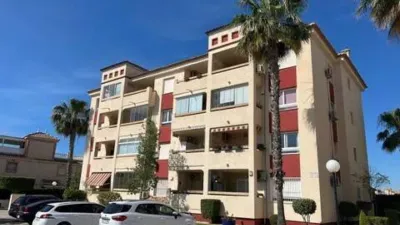 Piso – Orihuela, Residencial Jumilla III, Urbanización Horizonte - Vista 4