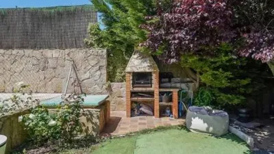 House in Campo Real photo 22