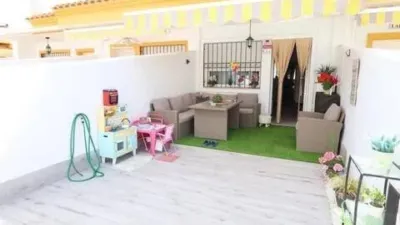 Casa – Pilar de la Horadada, Torre de la Horadada - Vista 2