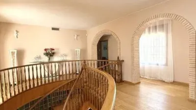 Chalet in Ortenbach Urbanisation photo 4