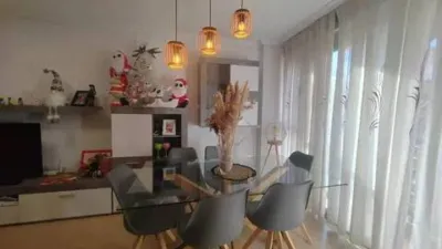 Piso – Santa Pola - Vista 5