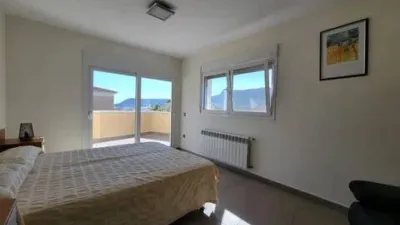 Chalet in Calpe - Calp photo 18