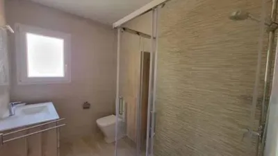 Apartment in Playa de Levante or La Fossa photo 17