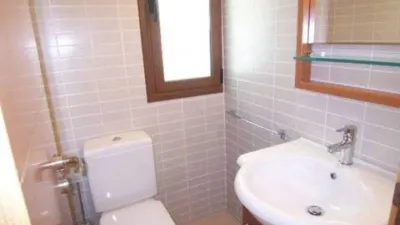 Chalet in Teulada photo 10