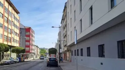 Terreno en venta en San Juan - Vista 2