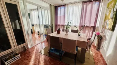 Pis – Benidorm - Més