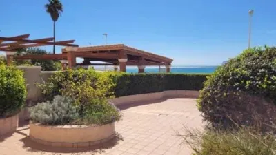 Apartment in Playa del Arenal Bol-Playa del Cantal Roig photo 35