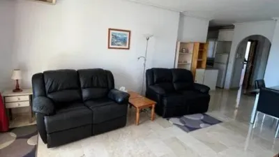 Piso – Orihuela, Residencial Jumilla III, Urbanización Horizonte - Más