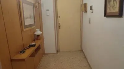 Piso en Avinguda Diagonal photo 19