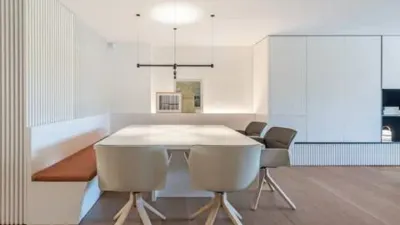 Piso – Orihuela, Urbanización Villacosta I, Villa Martín - Vista 5