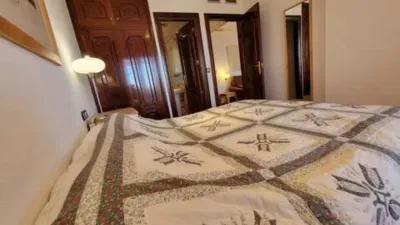 Apartment in Playa del Arenal Bol-Playa del Cantal Roig photo 22