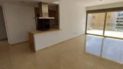 Piso – Orihuela, Villa Martín - Vista 4