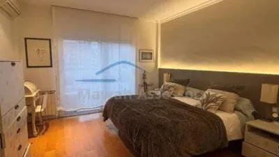 Chalet en Carrer de l'Estrella photo 25
