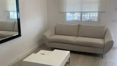 Casa – Torrevieja - Vista 3