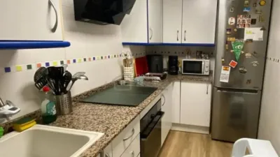 Pis – la Vila Joiosa / Villajoyosa, Cales i Talaies - Vista 4