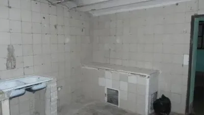 Piso en Cort photo 2