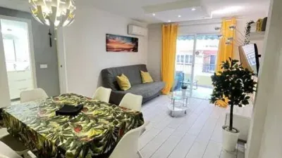 Piso – Torrevieja - Vista 5