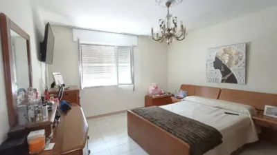 Chalet in Ribeira photo 11