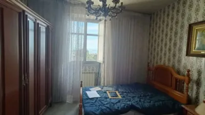 Chalet in Ribeira photo 7