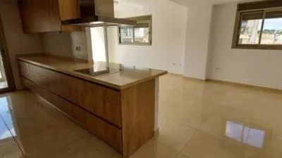 Piso – Orihuela, Villa Martín - Vista 3