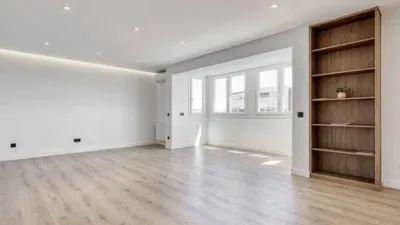 Apartment in Prosperidad photo 13