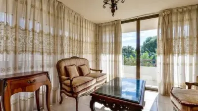 Chalet in Urbanizations photo 26